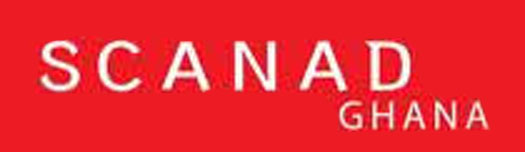 Technical Specialist