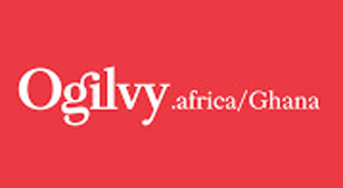 Technical Specialist