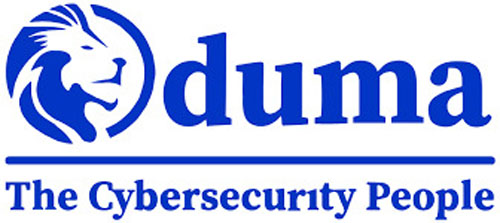 Penetration Tester & SOC L1