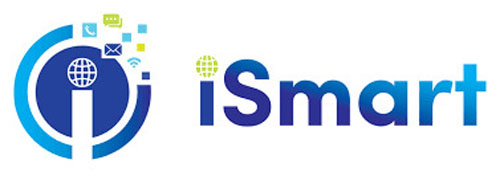 Infrastructure Solutions Architect