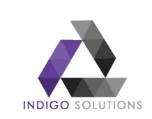 Cybersecurity Specialist